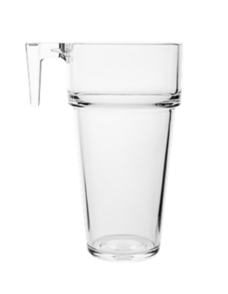 Chávena de Café / Chá Alta