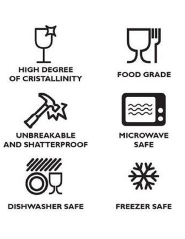 Chávena de Café / Chá Alta