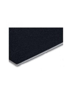 Tapete anti derrapante p/suportes 2