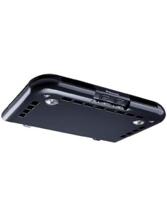 Exaustor CK 2000 12V