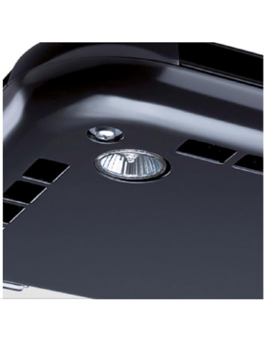 Exaustor CK 2000 12V