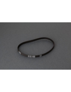 Correia de substituição para claraboia Turbo Vent Pro Fiamma