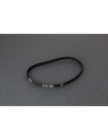 Correia de substituição para claraboia Turbo Vent Pro Fiamma