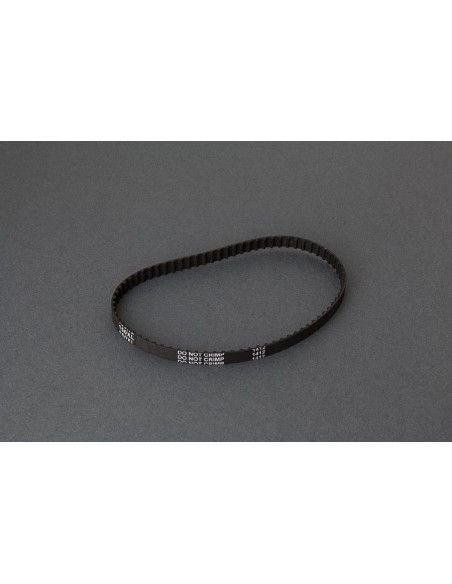 Correia de substituição para claraboia Turbo Vent Pro Fiamma