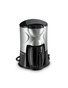 Máquina Café 12V 1 Taça MC01