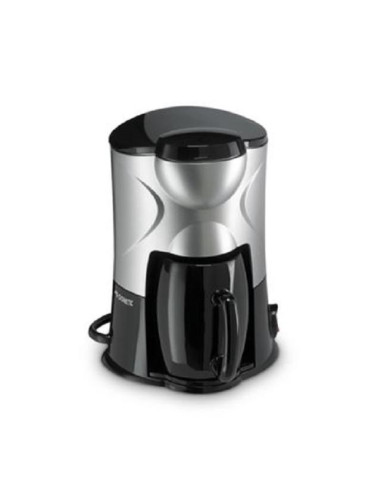 Máquina Café 12V 1 Taça MC01