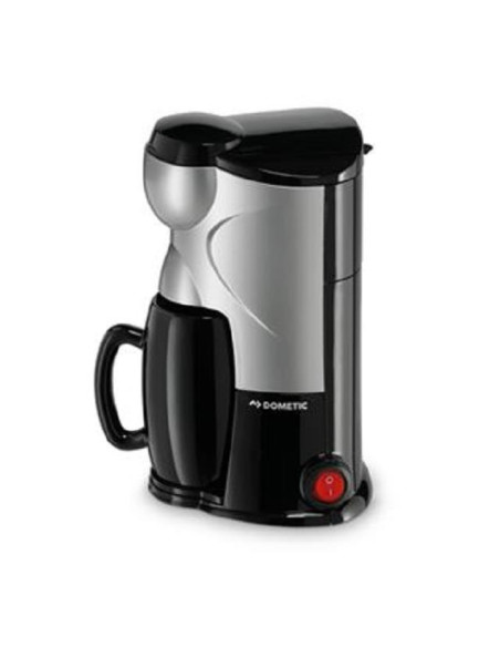 Máquina Café 12V 1 Taça MC01