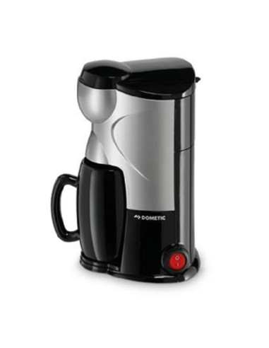 Máquina Café 12V 1 Taça MC01