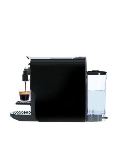 Máquina de café expresso ME-80