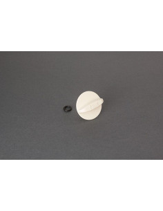 Manivela de abertura de claraboia Vent Fiamma