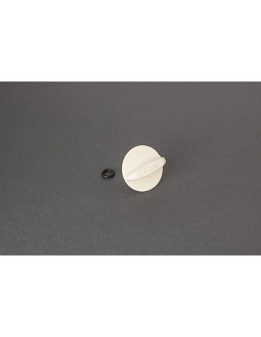 Manivela de abertura de claraboia Vent Fiamma