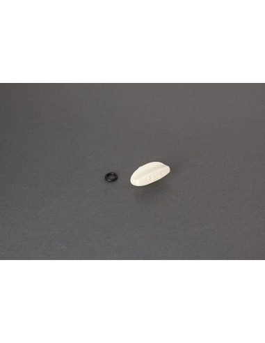 Manivela de abertura de claraboia Turbo Vent Fiamma