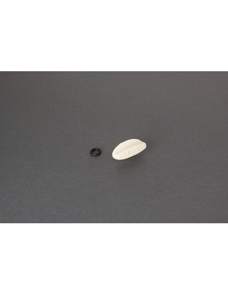 Manivela de abertura de claraboia Turbo Vent Fiamma