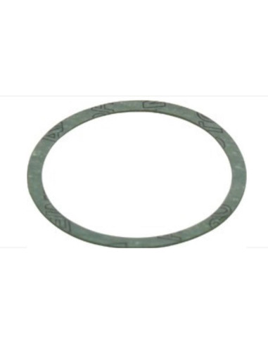 Anilha de amianto fogão Cramer Dometic