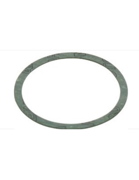 Anilha de amianto fogão Cramer Dometic