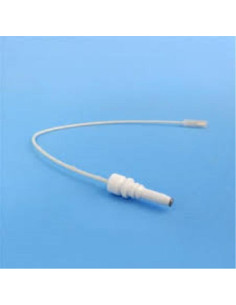 Eletrodo de faísca para fogões Smev fogão Dometic