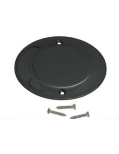 Tampa p/espalhador (3Unid) p/fogão Cramer 60mm 2