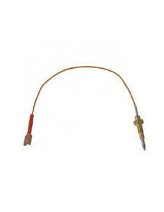 Thermopar 250mm fogão Thetford Spcc1130