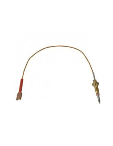 Thermopar 250mm fogão Thetford Spcc1130