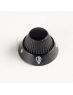 Botão Para fogão Smev Dometic 105310569