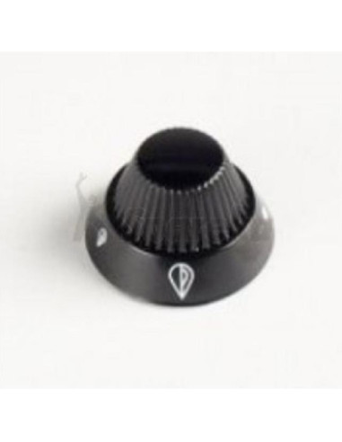 Botão Para fogão Smev Dometic 105310569