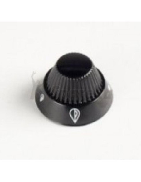 Botão P/fogão Smev Dometic 105310569