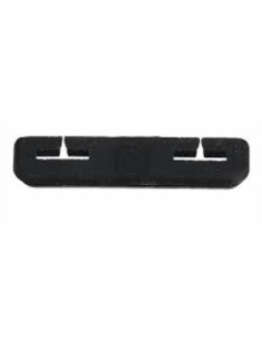 Borracha vedação para dobradiça de fogão Smev