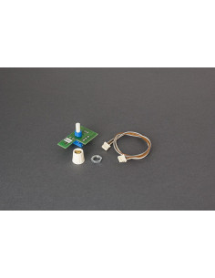 Termostáto para clarabóia Turbo Vent Fiamma