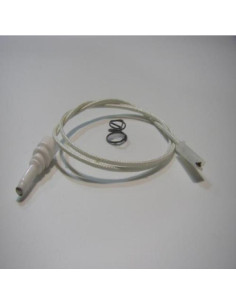 Ignição/ligação p/fogão 550 smev Dometic