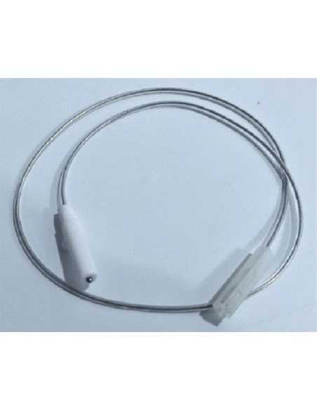 Kit Electrodos K1520 (TYPE C) para fogão thetford