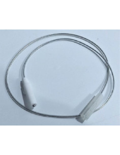 Kit Electrodos K1520/101 para fogão Thetford