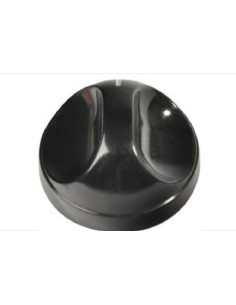 Botão de fogão Thetford 2