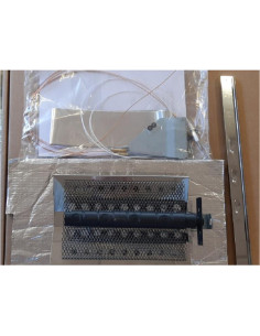 Kit de Queimador para forno Thetford