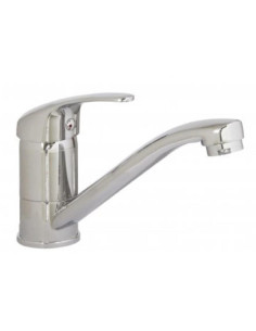 Torneira misturadora Classica