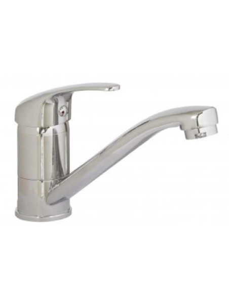 Torneira misturadora Classica