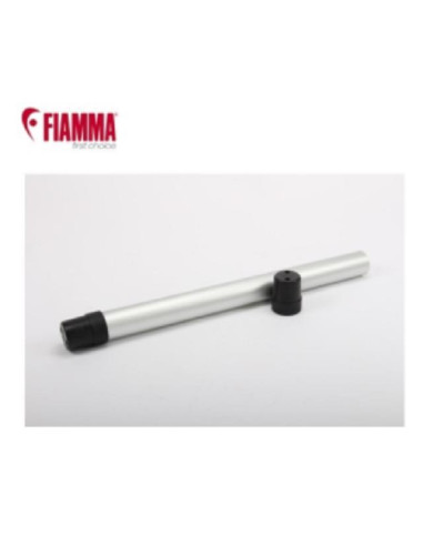 Pé tripé de mesa Fiamma