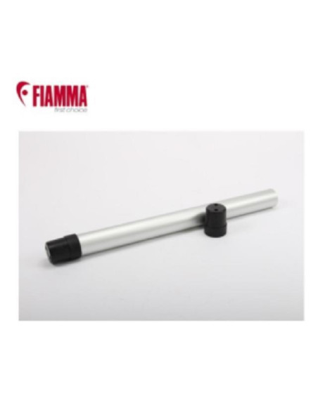 Pé (tripé) de mesa Fiamma