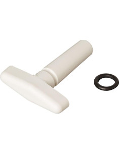 Manipulo Abertura Claraboia Fiamma 28 Fiamma