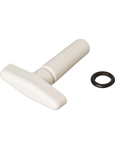 Manipulo Abertura Claraboia Fiamma 28 Fiamma