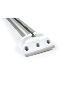 Barra transversal fixing bar pro L 240 cm Fiamma