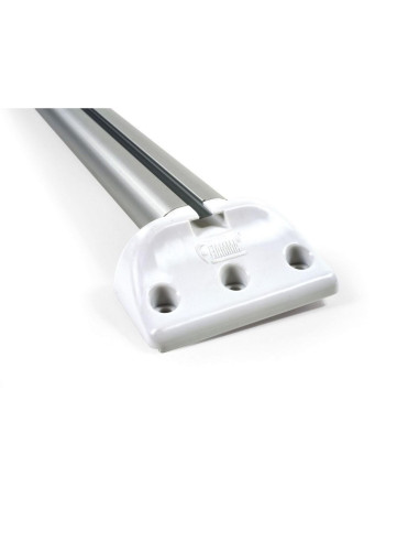 Barra transversal fixing bar pro L 240 cm Fiamma