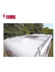 Barra longitudinal Roof Rail 300 cm Fiamma 2