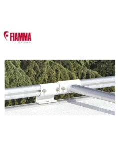 Barra transversal Fixing-Bar rail 245 cm Fiamma 2