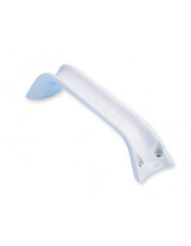 Asas de manobra branca