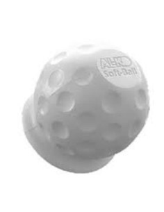 Tampa Borracha Azul P/Bola Engate 2