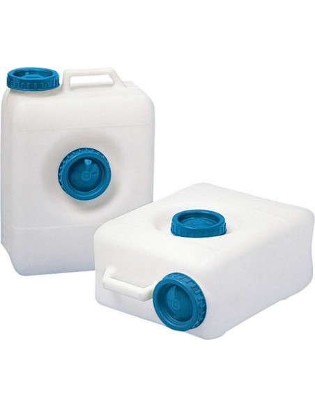 JERRICAN 15L