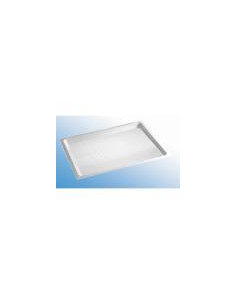 POLIBAN BASE DE DUCHE THERMOFORM 66X66