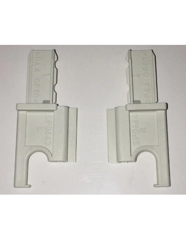 Terminais estore Rastrollo Dometic