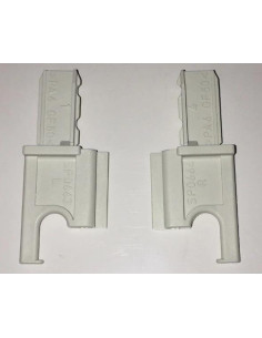 Terminais estore Rastrollo Dometic 2