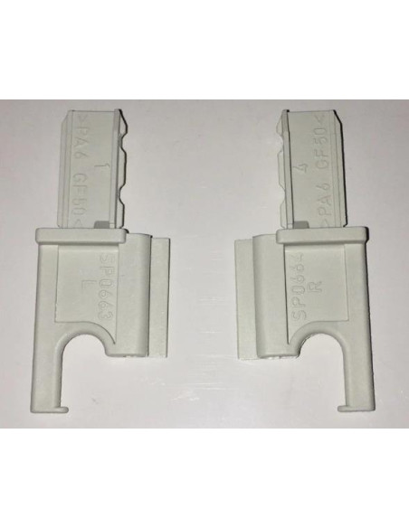 Terminais estore Rastrollo Dometic